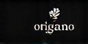 Logo Origano Lane